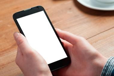 Móviles reacondicionados