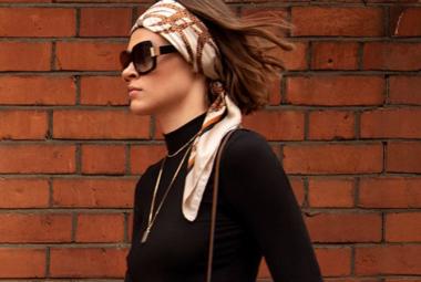 Nueva colección H&M