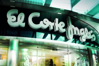 Información sobre El Corte Inglés: requisitos para acceder con mascotas