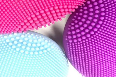 Foreo Luna