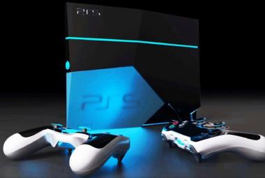 Media Markt pone a la venta la PlayStation 5 