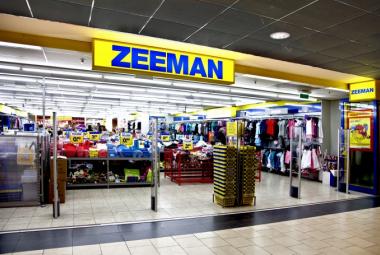 Zeeman 