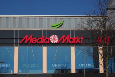 Media Markt