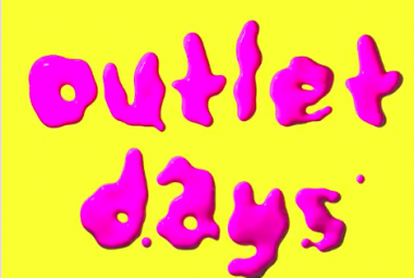 Outles Days de Bimba y Lola