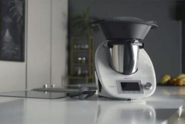 Thermomix