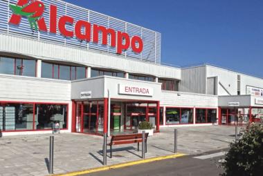 Alcampo: horarios y apertura viernes 1 de noviembre de 2019 en España