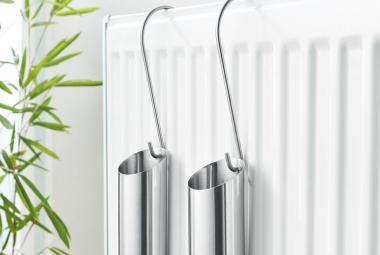 humificador de radiador