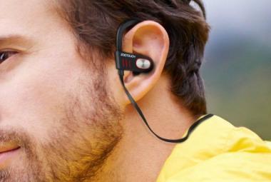 Auriculares inalámbricos