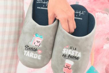 Zapatillas Mr Wonderful