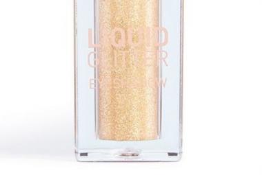 Iluminador de Primark