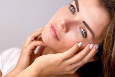 Cuidados de labios y piel para el invierno