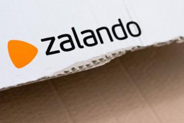Zign, la nueva marca propia de moda de Zalando