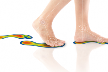 Plantillas para calzado disponibles en Mercadona y sus beneficios