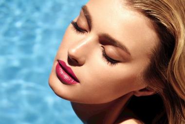 Colección Sun in Fusion de Deliplus en Mercadona