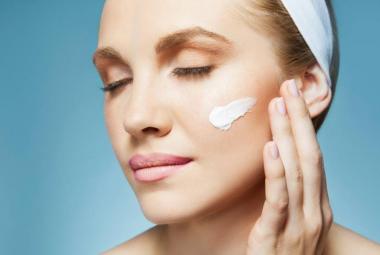 Mercadona: nuevas cremas rejuvenecedoras e hidratantes