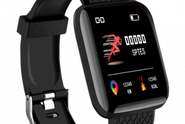 Aldi: productos de tecnología a bajo precio 