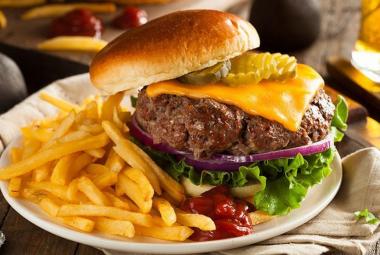 Mercadona: pan de brioche