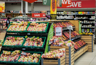 Carrefour: mejores ofertas de la semana