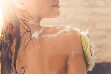 Mercadona: nueva colección de Deliplus Monoï y beneficios del aceite de monoï