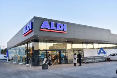 Aldi: alerta sanitaria fuet