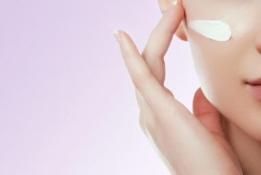 Crema hidratante de Deliplus en Mercadona