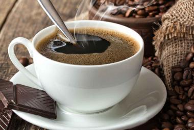 Mercadona: cafés fríos para llevar, tipos