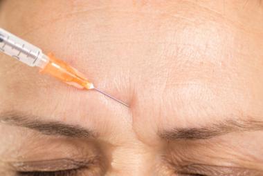 Mercadona: spray con efecto botox de Deliplus