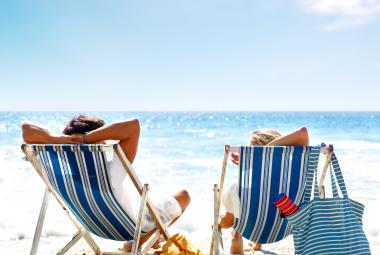 Crema Men Care para la grasa abdominal de Deliplus en Mercadona