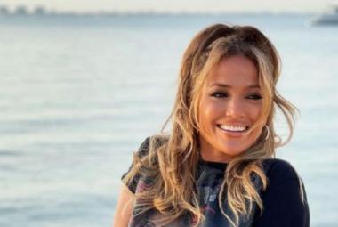 Shein: vaqueros de talla grande