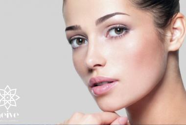 operaciones estéticas más populares - clinica neive