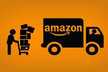 Amazon