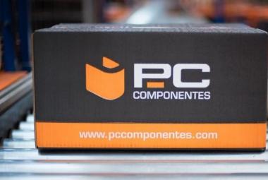 Pc Componentes