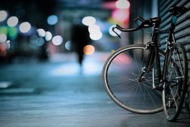 Bicicletas Aldi