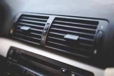 aire-acondicionado-coche