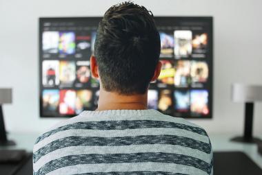 plataforma-streaming-mas-vista