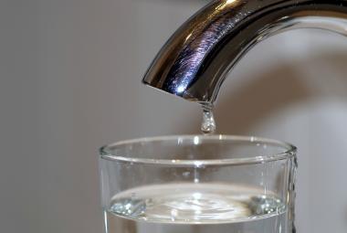 precio-agua-grifo