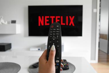 mejores-series-netflix