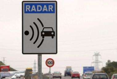 radares-velocidad-dgt