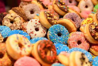 alimentos-eliminar-dieta-harvard
