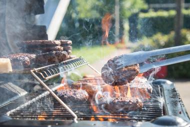 consejos-barbacoa