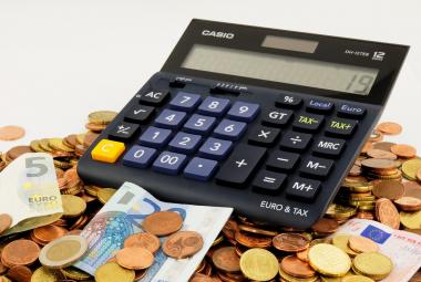 incentivos-fiscales-impuesto-sociedades