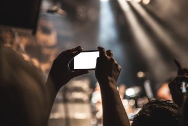moviles-mejor-camara