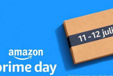 prime-day-amazon