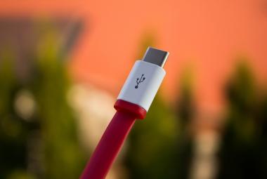 usb-wifi-viaje