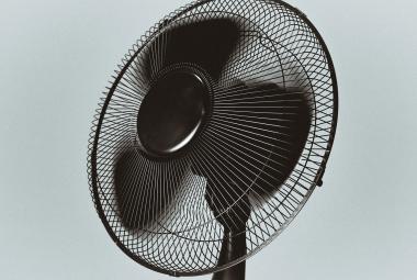 ventilador-aire-frio