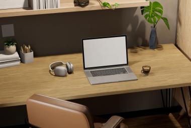 espacio-trabajo-casa